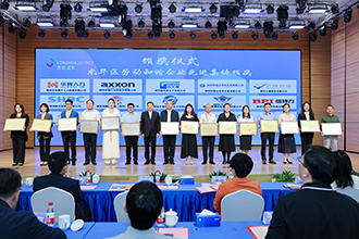 °ÂÃÅÒøºÓ99905(ÖйúÓÎ)ÓÐÏÞ¹«Ë¾¹ÙÍø