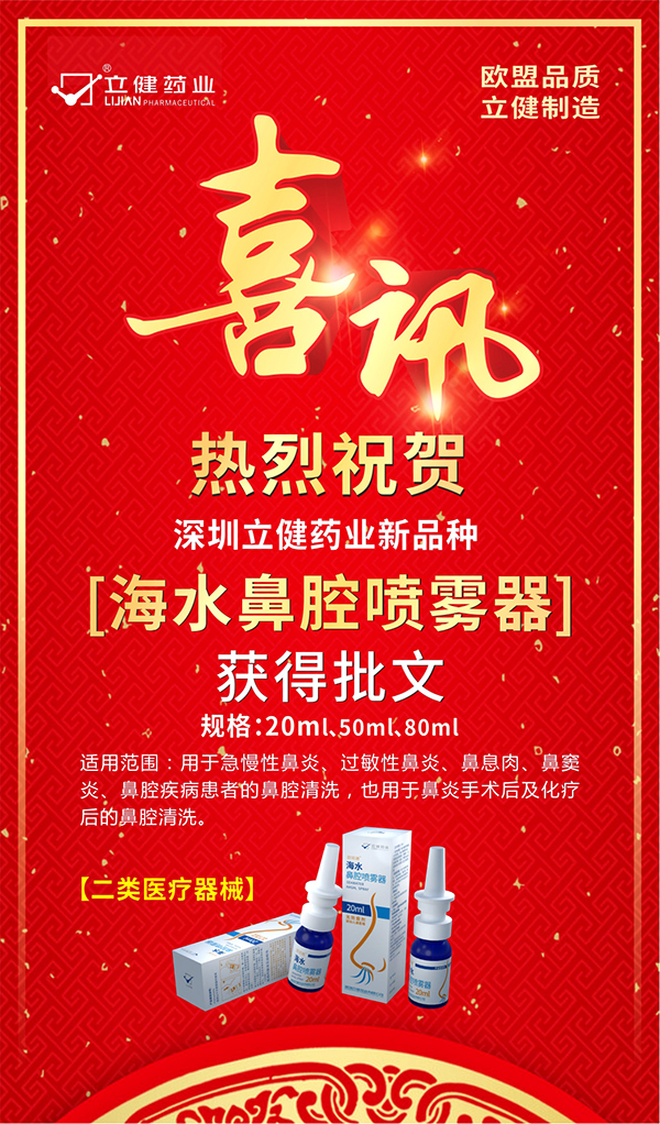 ��������99905(�й���)���޹�˾����