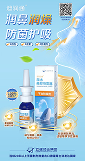 ��������99905(�й���)���޹�˾����