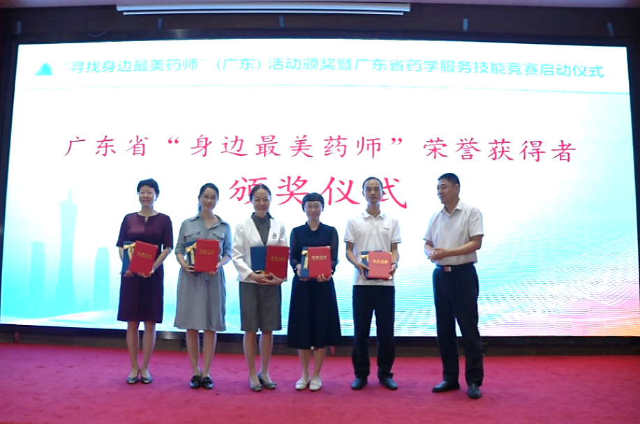 ��������99905(�й���)���޹�˾����