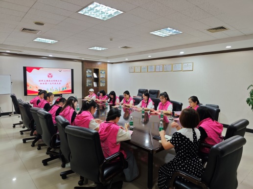 奥门银河99905(中国游)有限公司官网