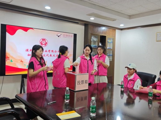 奥门银河99905(中国游)有限公司官网