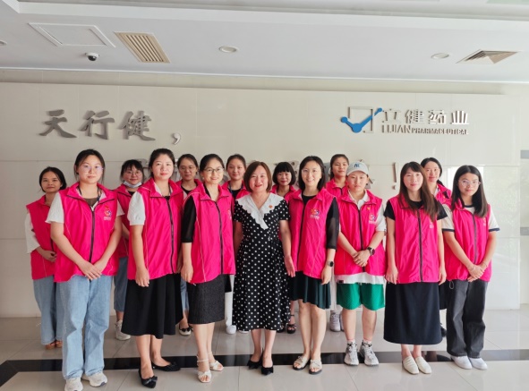 奥门银河99905(中国游)有限公司官网