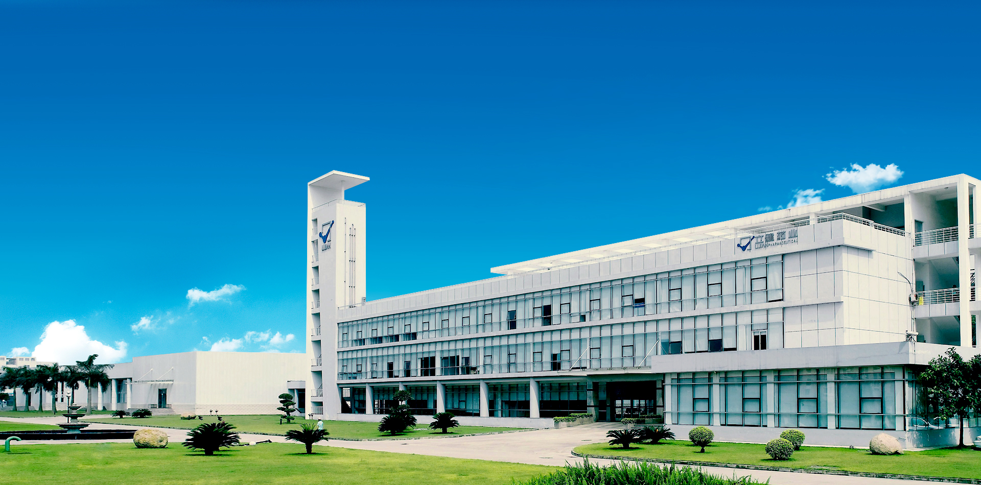 °ÂÃÅÒøºÓ99905(ÖйúÓÎ)ÓÐÏÞ¹«Ë¾¹ÙÍø