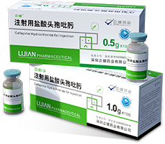 °ÂÃÅÒøºÓ99905(ÖйúÓÎ)ÓÐÏÞ¹«Ë¾¹ÙÍø