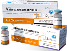 °ÂÃÅÒøºÓ99905(ÖйúÓÎ)ÓÐÏÞ¹«Ë¾¹ÙÍø