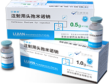 °ÂÃÅÒøºÓ99905(ÖйúÓÎ)ÓÐÏÞ¹«Ë¾¹ÙÍø